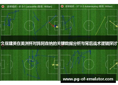 久保建英在美洲杯对阵阿森纳的关键数据分析与背后战术逻辑探讨